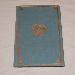 Miten vietän kesälomani - Opas nuorille